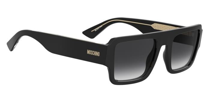 Moschino MOS213/S 807/9O