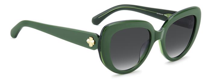 Kate Spade {Product.Name} Sunglasses MJKS RANA 2/S 1ED/9O