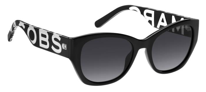 Marc Jacobs {Product.Name} Sunglasses MJ807/S 807/9O