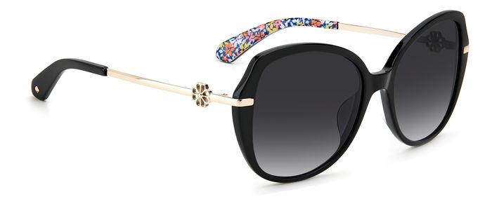 Kate Spade {Product.Name} Sunglasses MJTALIYAH/G/S 807/9O