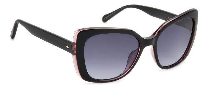 Fossil FOS 3143/S 807/9O