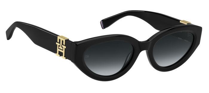 Tommy Hilfiger {Product.Name} Sunglasses THTH 1957/S 807/9O