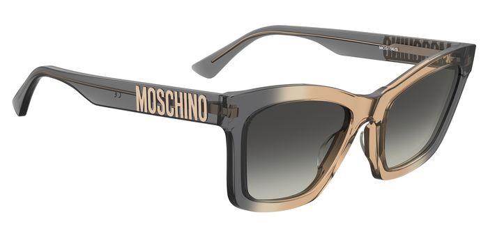 Moschino {Product.Name} Sunglasses MOS156/S MQE/9O