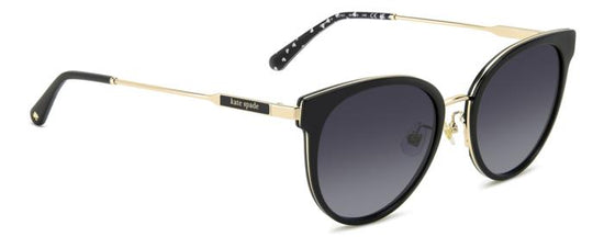 Kate Spade {Product.Name} Sunglasses MJGINNY/F/S 807/9O