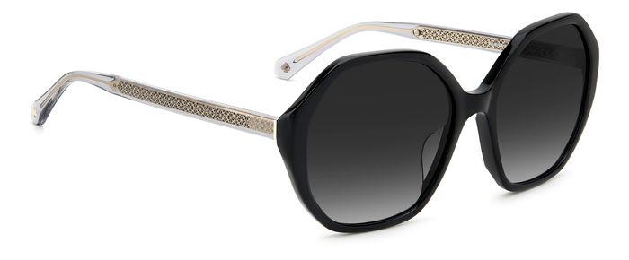 Kate Spade {Product.Name} Sunglasses MJWAVERLY/G/S 807/9O