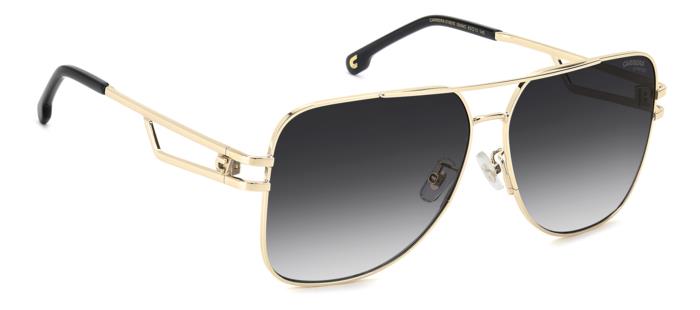 Carrera {Product.Name} Sunglasses 3100/S 000/9O