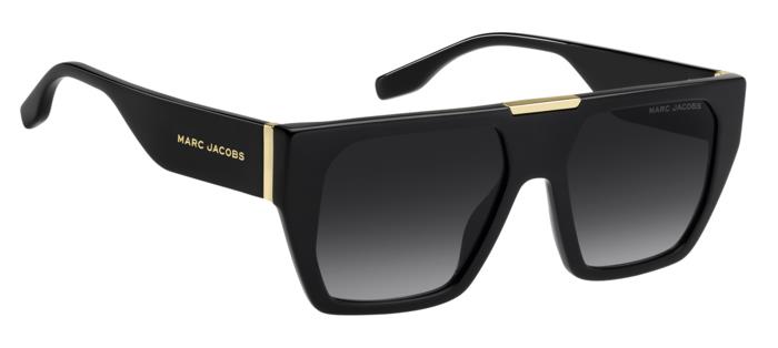 Marc Jacobs {Product.Name} Sunglasses MJ877/S 807/9O
