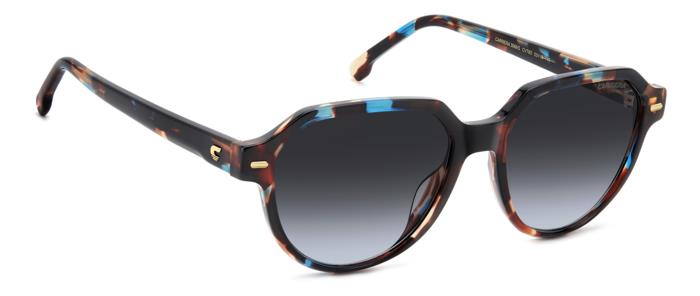 Carrera {Product.Name} Sunglasses 3068/S CVT/9O