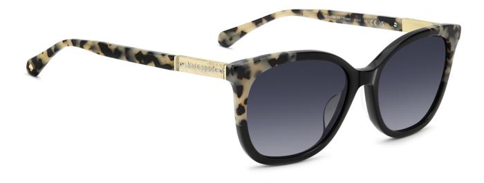 Kate Spade {Product.Name} Sunglasses MJKS SELINE 2/S TCB/9O