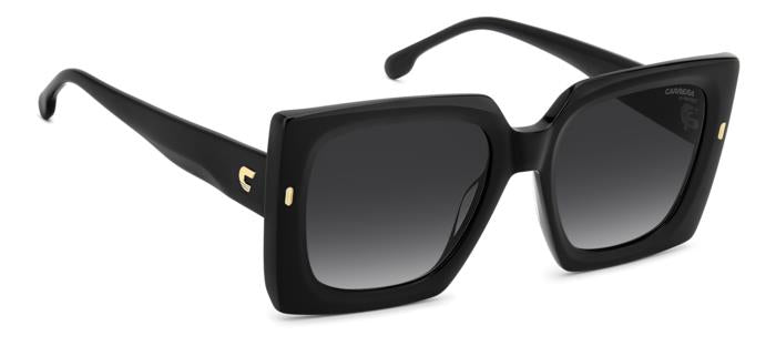 Carrera {Product.Name} Sunglasses 3072/S 807/9O
