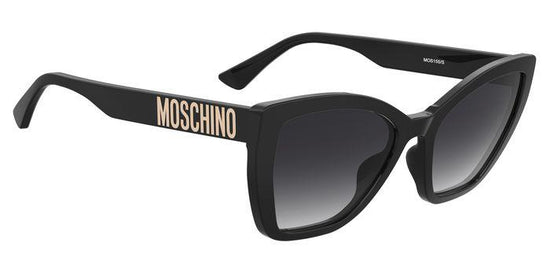 Moschino {Product.Name} Sunglasses MOS155/S 807/9O