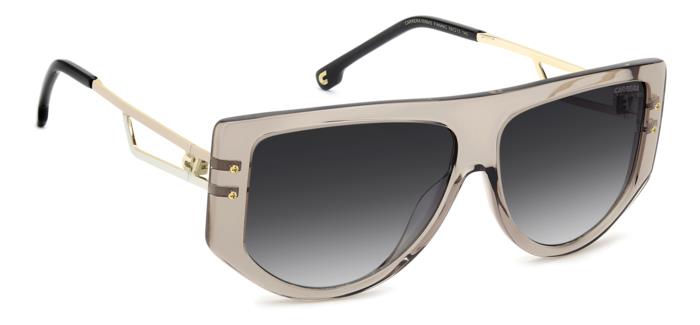 Carrera {Product.Name} Sunglasses 3099/S FWM/9O