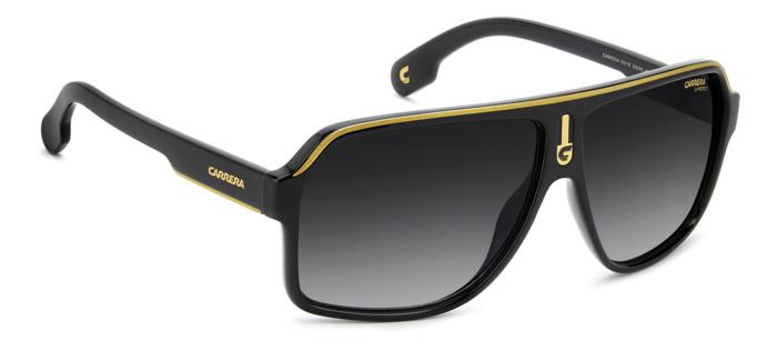 Carrera {Product.Name} Sunglasses 1001/S 2M2/9O