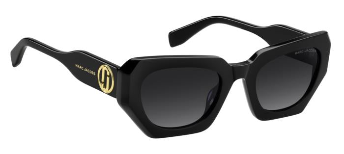 Marc Jacobs {Product.Name} Sunglasses MJ851/S 807/9O