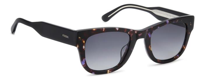Fossil FOS 2167/S S10/9O