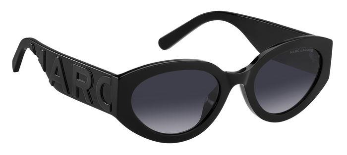 Marc Jacobs {Product.Name} Sunglasses MJ694/G/S 08A/9O