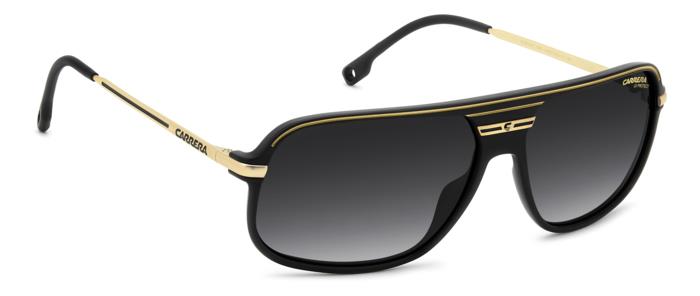Carrera {Product.Name} Sunglasses C SPORT 10/S I46/9O