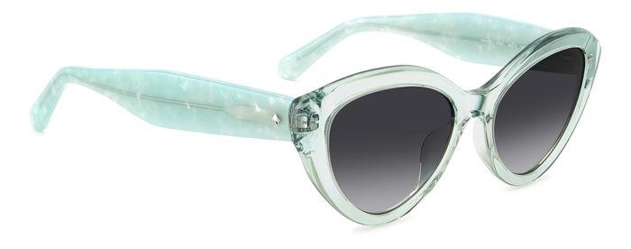 Kate Spade {Product.Name} Sunglasses MJJUNI/G/S ZI9/9O