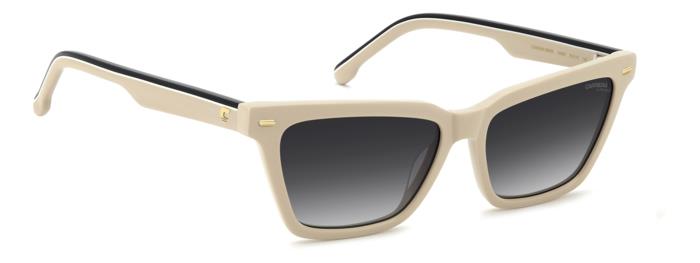 Carrera {Product.Name} Sunglasses 3083/S 10A/9O