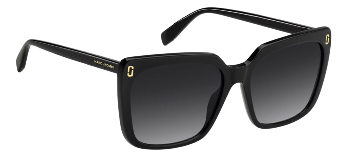 Marc Jacobs {Product.Name} Sunglasses MJ1148/S 807/9O