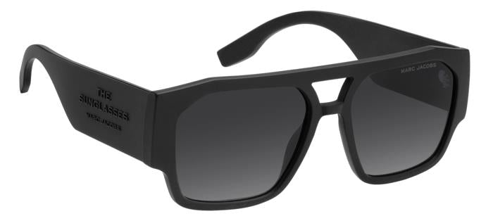 Marc Jacobs {Product.Name} Sunglasses MJ860/S 003/9O