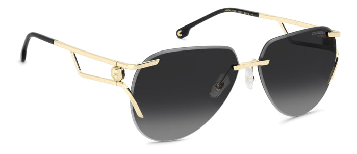 Carrera {Product.Name} Sunglasses 3103/S 000/9O