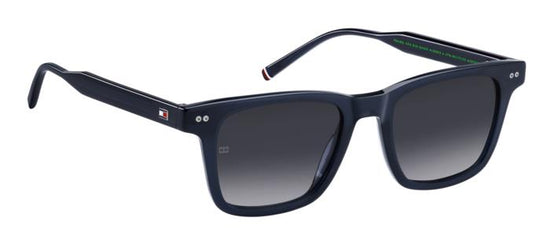 Tommy Hilfiger {Product.Name} Sunglasses THTH 2127/S PJP/9O