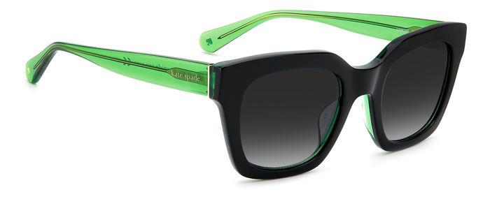 Kate Spade {Product.Name} Sunglasses MJCAMRYN/S 7ZJ/9O