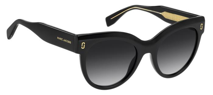 Marc Jacobs {Product.Name} Sunglasses MJ1134/S 807/9O