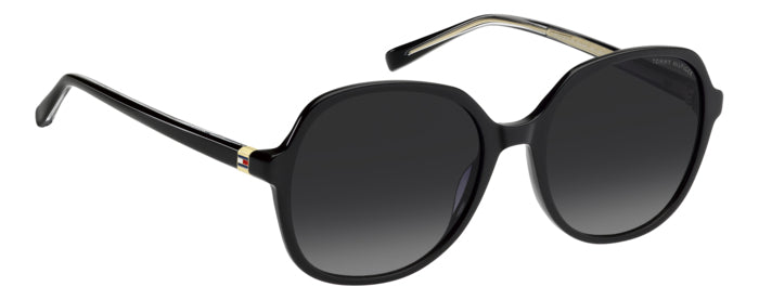 Tommy Hilfiger {Product.Name} Sunglasses THTH 2394/S 807/9O