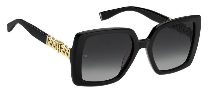 Tommy Hilfiger {Product.Name} Sunglasses THTH 1894/S 807/9O