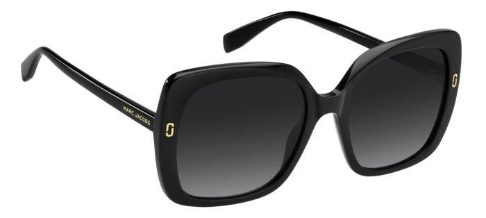 Marc Jacobs {Product.Name} Sunglasses MJ1138/S 807/9O
