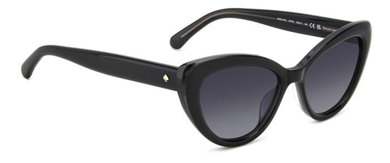 Kate Spade {Product.Name} Sunglasses MJMARLAH/S 807/9O