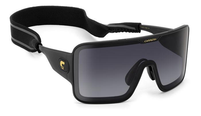 Carrera {Product.Name} Sunglasses FLAGLAB 15 003/9O