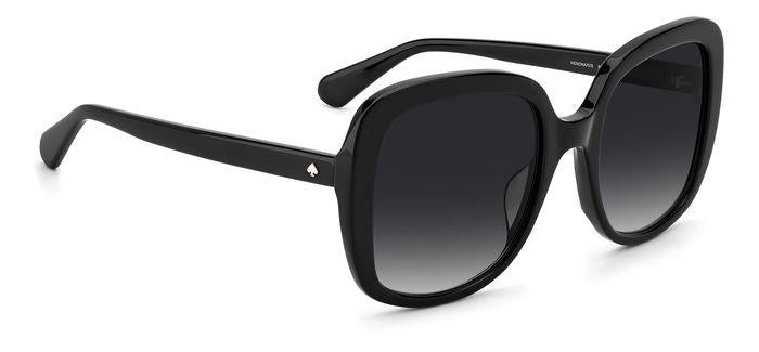 Kate Spade {Product.Name} Sunglasses MJWENONA/G/S 807/9O