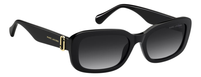 Marc Jacobs {Product.Name} Sunglasses MJ925/S 807/9O
