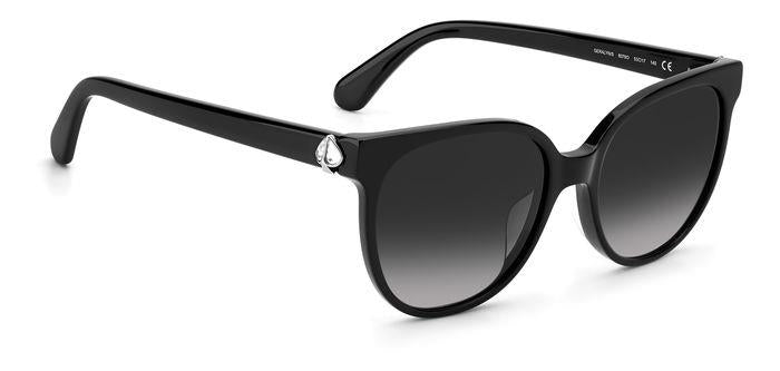 Kate Spade {Product.Name} Sunglasses MJGERALYN/S 807/9O