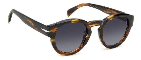 David Beckham {Product.Name} Sunglasses DB7110/S EX4/9O