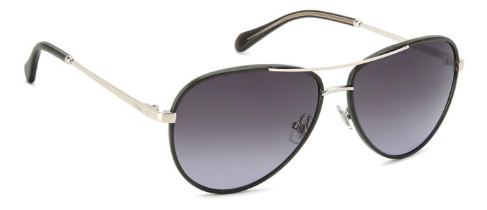 Fossil FOS 2153/G/S 3Y5/9O