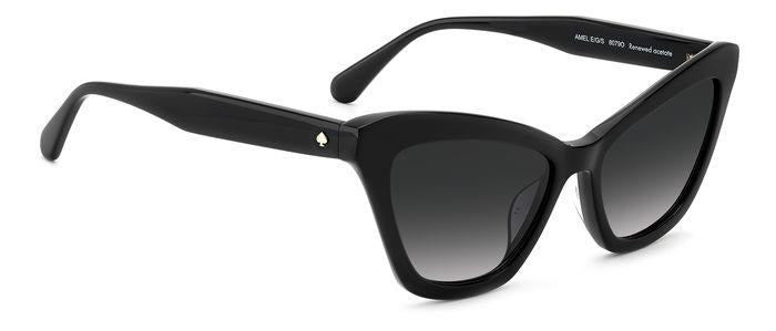 Kate Spade {Product.Name} Sunglasses MJAMELIE/G/S 807/9O