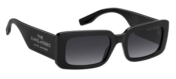 Marc Jacobs {Product.Name} Sunglasses MJ804/S 807/9O