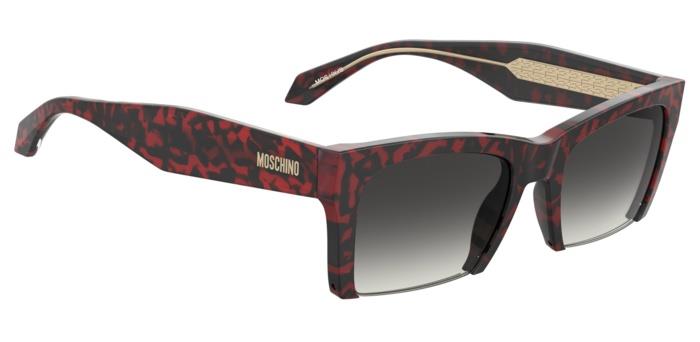 Moschino {Product.Name} Sunglasses MOS196/S 0UC/9O
