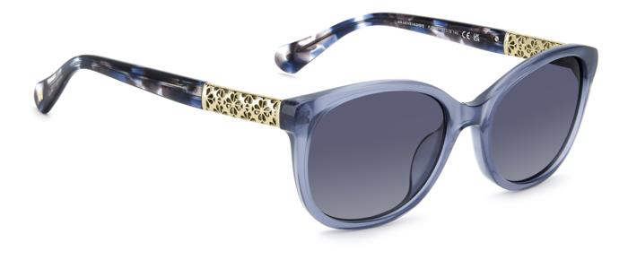 Kate Spade {Product.Name} Sunglasses MJKS GENEVA 2/G/S PJP/9O