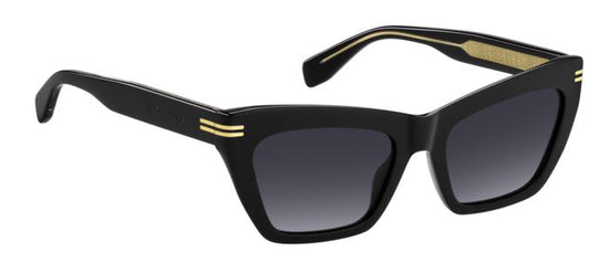 Marc Jacobs {Product.Name} Sunglasses MJ1112/S 807/9O