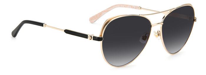 Kate Spade {Product.Name} Sunglasses MJKATALINA/G/S J5G/9O