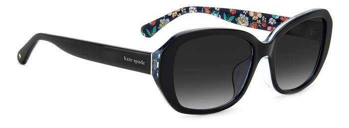 Kate Spade {Product.Name} Sunglasses MJELLISON/F/S 807/9O