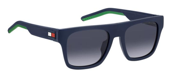 Tommy Hilfiger {Product.Name} Sunglasses THTH 1976/S FLL/9O