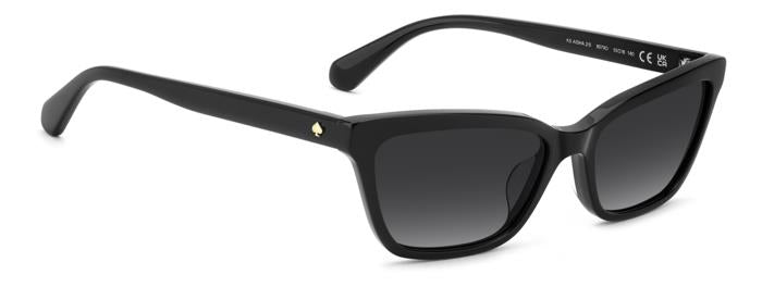 Kate Spade {Product.Name} Sunglasses MJKS AISHA 2/S 807/9O