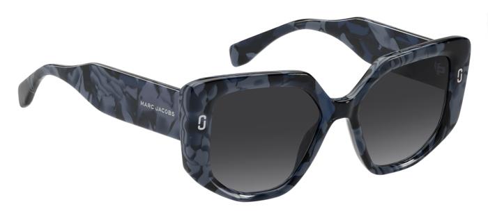 Marc Jacobs {Product.Name} Sunglasses MJ1116/S NUM/9O