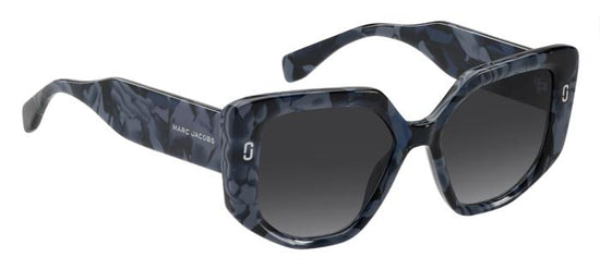 Marc Jacobs {Product.Name} Sunglasses MJ1116/S NUM/9O